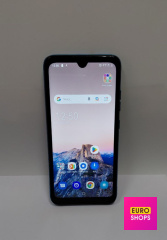 Смартфон TECNO POP 5 2/32GB