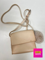 Сумка дитяча Zara Girls