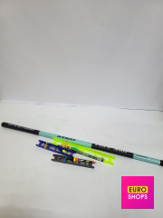 Махове вудлище Flagman Avenger Pole 4.5м