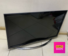 Телевізор LCD/LED Samsung UE32F4500