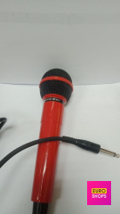 Мікрофон imp 600