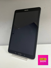 Планшет Samsung Galaxy Tab E (SM-T561) 8GB