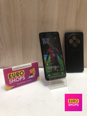 Смартфон POCO C75  6/128GB (2410FPCC5G)