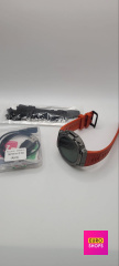 Smart Watch  DM 58