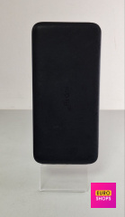Power Bank Xiaomi Redmi 18W 20000 mAh