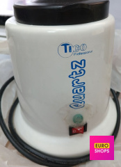 Стерилізатор кварцевий Tico Quartz YM-9008