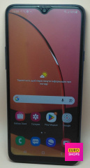 Смартфон Samsung A20s 3/32Gb