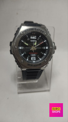 Чоловічий наручний годинник CASIO ILLUMINATOR MWA-100H(5577)