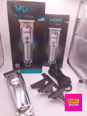 Тример VGR V-071