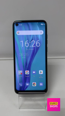 Смартфон Ulefone NOTE 11P 8/128GB