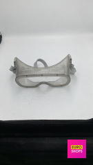 Маска для плаваняя