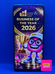 Смартфон Xiaomi Redmi Note 11 4/128GB   @