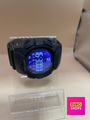 Годинник наручний Noth Edge WR100m CR2430