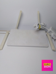 Wi-Fi роутер Huawei WS7001