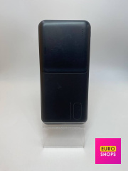 Power Bank XO-PR 251 10 000 mah