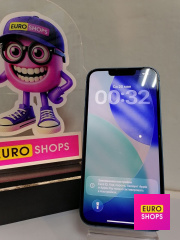 Смартфон Apple iPhone 13 128GB