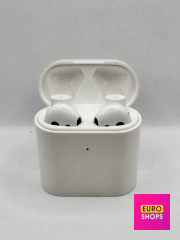 Навушники Xiaomi Mi Air 2s White