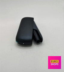 Система нагрівання  IQOS 3 DUO