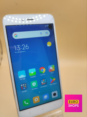 Смартфон Xiaomi redmi 5A 2/16GB