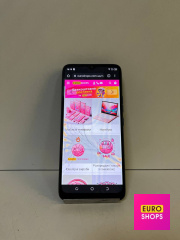 Смартфон Tecno Pop 5 LTE 2/32GB