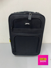 Валіза Slazenger дорожня на колесах