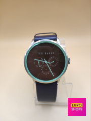 Годинник Ted Baker 3010017948