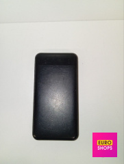 Power Bank REMAX rpp-147