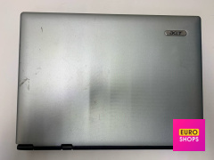 Ноутбук Acer TravelMate 4600  Дефект
