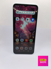 Смартфон Xiaomi Redmi A2 3/64GB