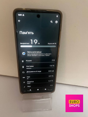 Смартфон мото е14 64ГБ