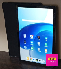 Планшет Xiaomi Redmi Pad SE 8/256Gb