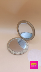 Сувенірне дзеркальце  Oriflame