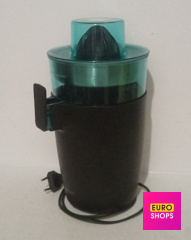 Соковижималка для цитрусових Cecotec Zitrus Toweradjust Easy