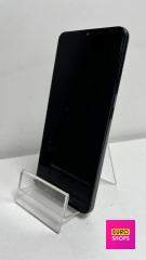 Смартфон Samsung