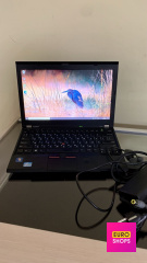 Ноутбук Lenovo ThinkPad X230 Core i5-3320M/RAM4GB/HDD320GB