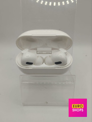 Навушники Piko tws halfmoon