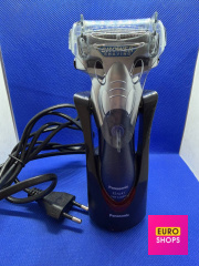 Електробритва Panasonic ES-SL41