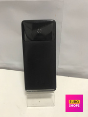 Power Bank 15W 10000