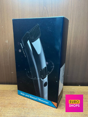 Машинка для стрижки Hair Trimmer