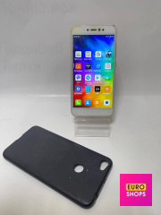 Смартфон Xiaomi REDMI NOTE 5A PRIME 3/32