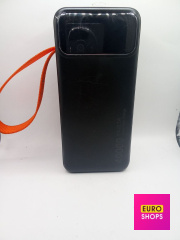 Power Bank WUW TUGII Y400 40000mah