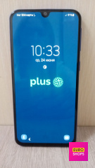 Смартфон Samsung Galaxy A40 4/64Gb