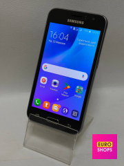 Смартфон Samsung Galaxy J1(2016) SM-J120H