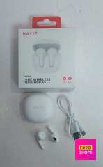 Навушники HAVIT TW926