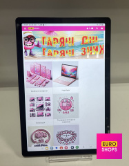 Планшет Samsung Galaxy Tab A8 10.5&quot; SM-X200 4/64GB