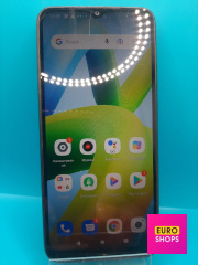 Смартфон Xiaomi REDMI A1 2/32GB