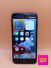 Смартфон APPLE iPhone 7 Plus 256GB