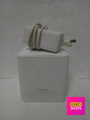 WI-FI система Tenda nova ac1200 mesh5