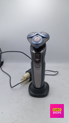 Електробритва Philips series 6000  S6640