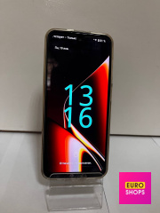 Смартфон Meizu Mblu 21 6/128GB